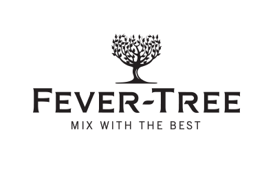 Fever-Tree